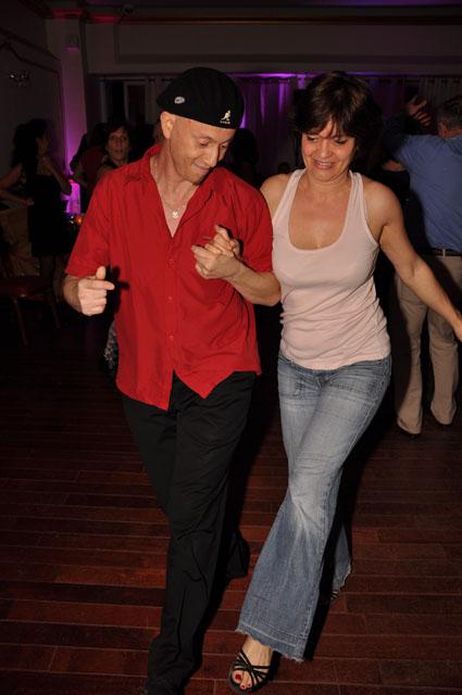 min 2011 12 29 diabolo 247